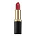 COLOR RICHE LMAQ COLOR RICHE MATTE 241 P